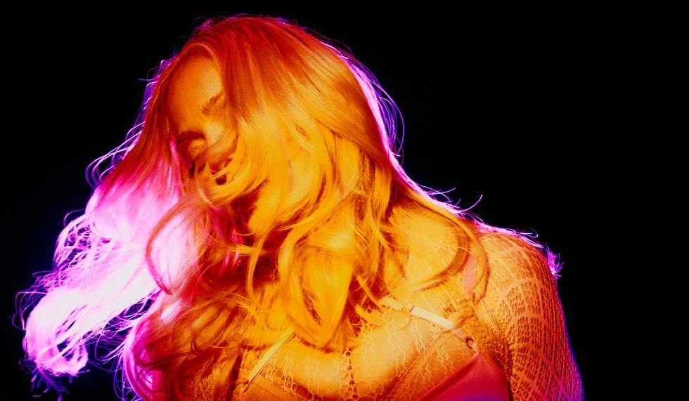 Madonna.jpg Madonna.jpg